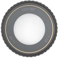DJI Osmo Action 4 Glass Lens Cover - thumbnail