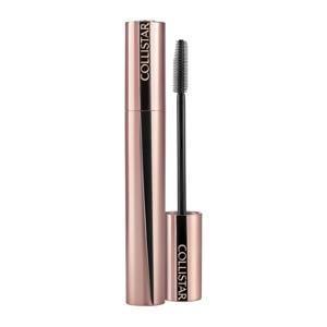 Collistar Infinito Mascara 7.50 ml Extra Nero Black Dames