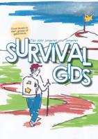 Survivalgids (Paperback) - thumbnail