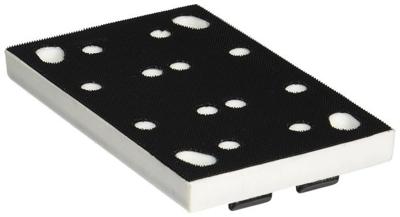 Festool Accessoires Vlakke schuurzool SSH-STF-LS130-F - 490161