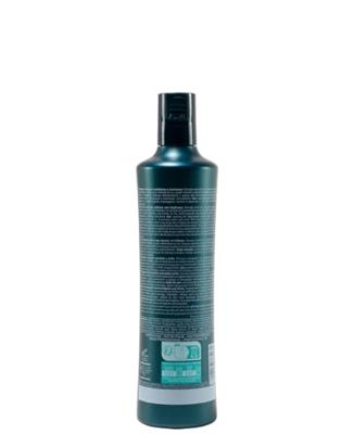 Fanola Wonder No Red Shampoo 350ml
