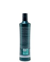 Fanola Wonder No Red Shampoo 350ml - thumbnail