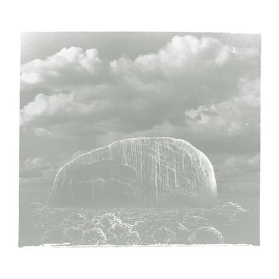 Abuja - 12 inch Vinyl;12 inch Vinyl (2090405332644) Abuja - 12 inch Vinyl;12 inch Vinyl (2090405332644)