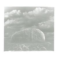 Abuja - 12 inch Vinyl;12 inch Vinyl (2090405332644) - thumbnail