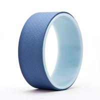 Yogawiel TPE - 33 x 13 cm - thumbnail