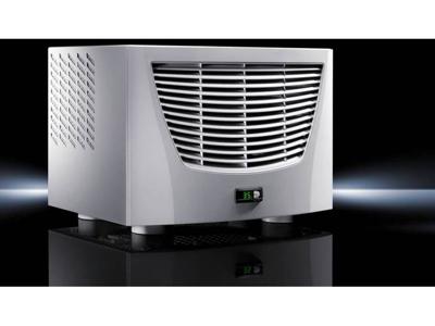 Rittal SK 3384.540 Koelapparaat 1 stuk(s)