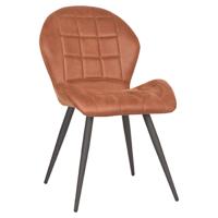 ASUS K70IJ-TY130V notebook 43,9 cm (17.3") HD+ Intel® Celeron® 2 GB DDR2-SDRAM 500 GB Intel® GMA 4500M Windows 7 Home Premium - thumbnail