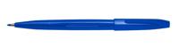 Pentel Sign Pen S520 blauw - thumbnail