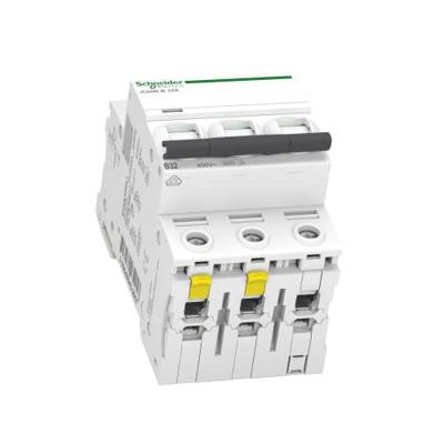 Schneider Electric A9F03332 A9F03332 Zekeringautomaat 32 A 400 V