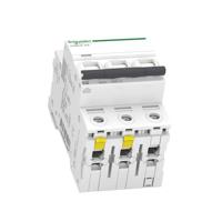 Schneider Electric A9F03332 A9F03332 Zekeringautomaat 32 A 400 V - thumbnail