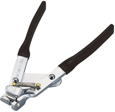 Hozan Remkabel spantang c-356