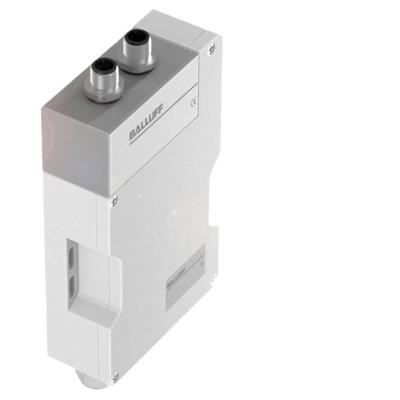 BALLUFF BIS0099 BIS0099 1 stuk(s)