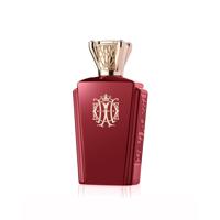 Attar Al Has Spice Rose Extrait De Parfum 100ml - thumbnail