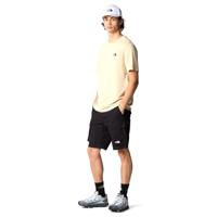 The North Face SS Simple Dome Casual T-shirt Heren XL - thumbnail