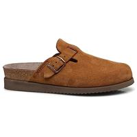 Mephisto HALINA SANDVEL - alle - thumbnail