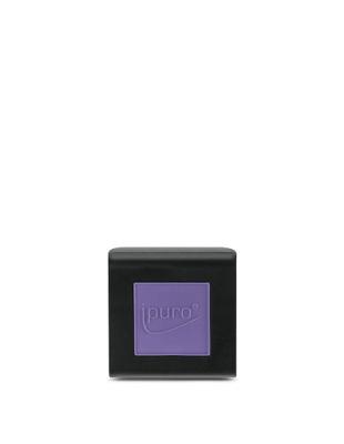 IPuro car line lavender touch IPuro car line lavender touch