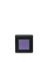 IPuro car line lavender touch - thumbnail