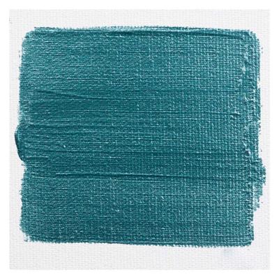 Talens art creation acrylverf tube 75ml metallicblauw 834