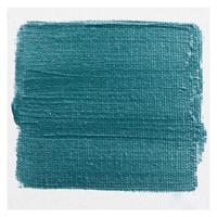 Talens art creation acrylverf tube 75ml metallicblauw 834 - thumbnail