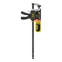Stanley FMHT83007-0 FatMax™ Hybrid eenhandslijmtang/spreider 450 mm - thumbnail