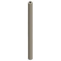 GS50413 - ANODE-DIA. 16x240-M6x6 MAGN. - thumbnail