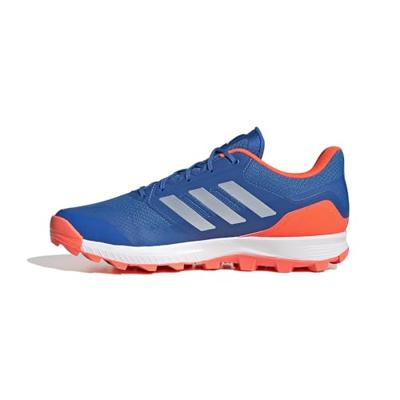 Adidas Flexcloud 2.1 Hockeyschoen