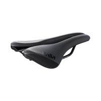 Selle italia novus boost evo x-cross tm superflow saddle - thumbnail