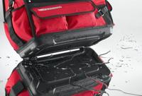 Facom Stoffen Gereedschapskoffer - Probag - BS.T20PB - thumbnail