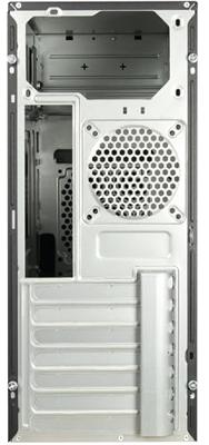 Inter-Tech IT-2815 Linear