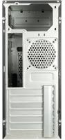 Inter-Tech IT-2815 Linear - thumbnail