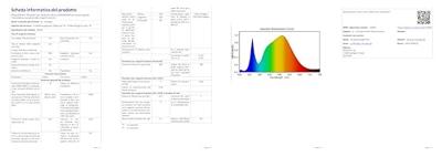 AS Schwabe Slimline 46416 LED-buitenschijnwerper met bewegingsmelder Energielabel: F (A - G) 10 W Neutraalwit AS Schwabe Slimline 46416 LED-buitenschijnwerper met bewegingsmelder Energielabel: F (A - G) 10 W Neutraalwit