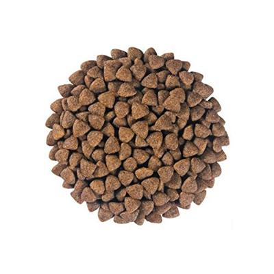 Royal Canin hypoallergenic hondenvoer 7kg zak