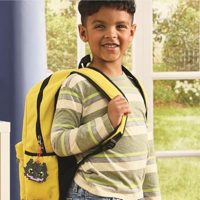 De Draken Kit - AQUABEADS - 800 kralen - Vanaf 4 jaar