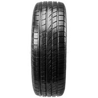 TYRE AUSTONE 235/50 R18 101W ATHENA SP303 XL - thumbnail