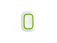 Ajax Button - Draadloze paniekknop / slimme knop - thumbnail