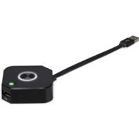 Acer GP.ADT11.00C netvoeding & inverter Binnen 65 W Zwart - thumbnail