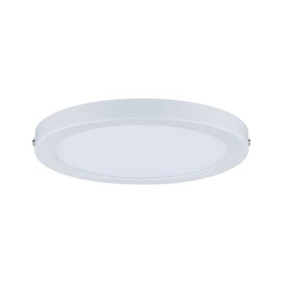 Paulmann Atria 70937 LED-paneel 15 W Neutraalwit Wit (mat)