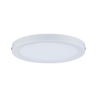 Paulmann Atria 70937 LED-paneel 15 W Neutraalwit Wit (mat) - thumbnail