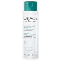 Uriage Thermal Micellair Water Apple Extract - thumbnail