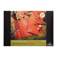 Rembrandt Toned Sanguine - A3 - 180 gram - 50 vellen - thumbnail