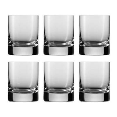 Schott Zwiesel Paris Cocktailglas 89 0,15 l, per 6 Schott Zwiesel Paris Cocktailglas 89 0,15 l, per 6
