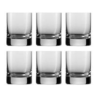 Schott Zwiesel Paris Cocktailglas 89 0,15 l, per 6 - thumbnail