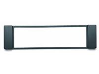 Radio Facial Adapter (RAF4000) - thumbnail