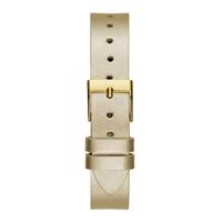 Horloge Dames Guess GW0535L4 (Ø 33 mm) - thumbnail