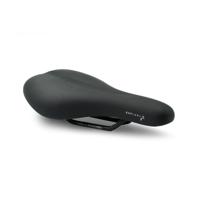 SelleRoyal Selle royal zadel "explora jr" saddle sr explora jr 22"-24" - thumbnail