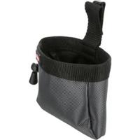 Trixie beloningszakje voor de hond Per 2 - thumbnail