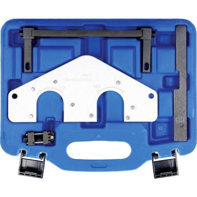 Brilliant Tools BT593550 Motorinstelgereedschap voor Mercedes