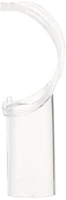 Makita 195559-1 Stofafzuigadapter kantenfrees