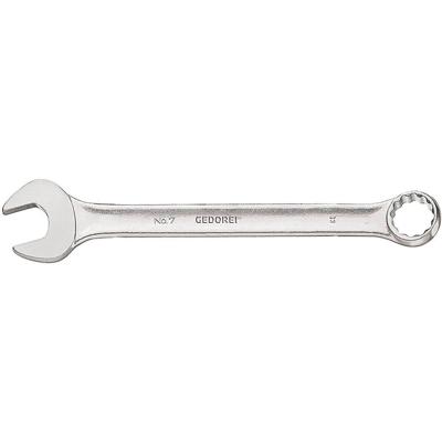 Gedore Ringsteeksleutel 7/32 AF - 1436775