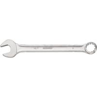 Gedore Ringsteeksleutel 7/32 AF - 1436775 - thumbnail